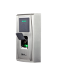 ZKteco MA300 Out Door Fingerprint Card Access Control